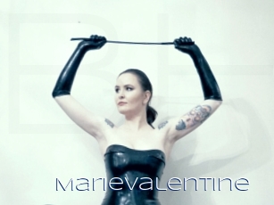 Marievalentine