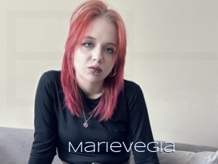 Marievegia