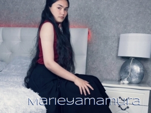 Marieyamamura