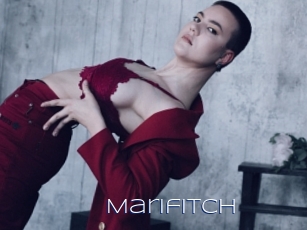 Marifitch