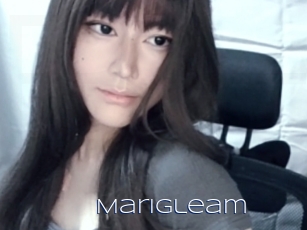 Marigleam