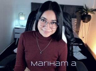Mariham_a
