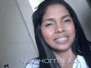Marihorny_xxx