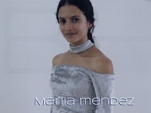 Mariia_mendez