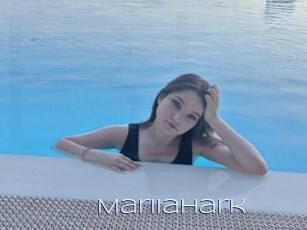 Mariiahark