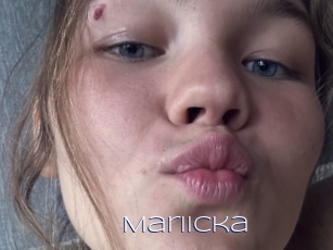 Mariicka