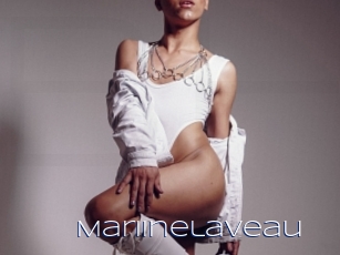 Mariinelaveau