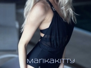 Marikakitty