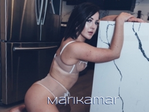 Marikamar