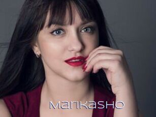 Marikasho
