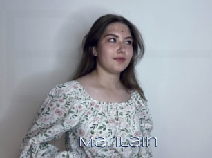 Marilain