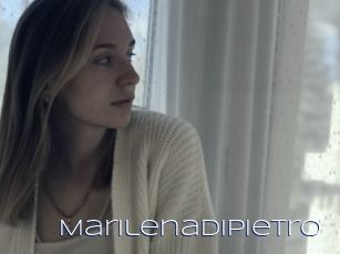 Marilenadipietro