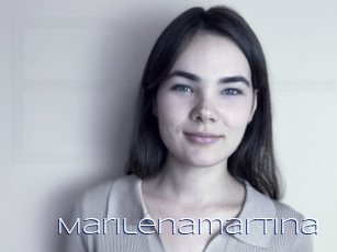 Marilenamartina