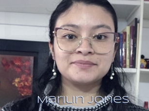 Marilin_jones