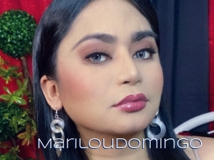 Mariloudomingo