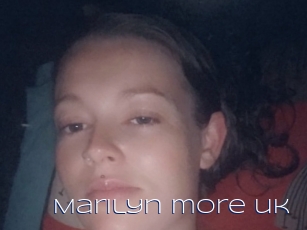 Marilyn_more_uk