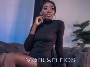 Marilyn_rios