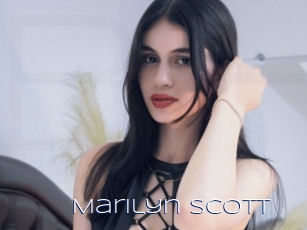 Marilyn_scott