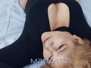 Marilyn73