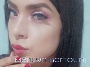 Marilyn_bertolini