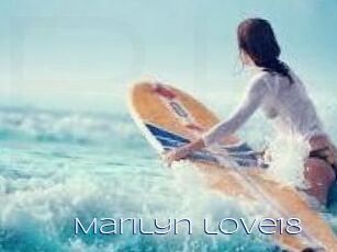 Marilyn_love18