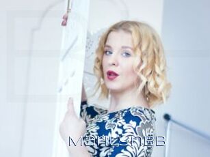 Marilynbb
