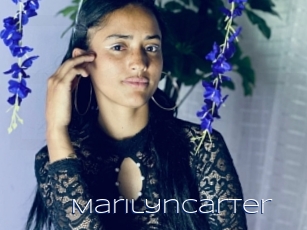 Marilyncarter
