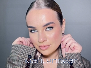Marilyndear