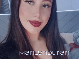 Marilynduran