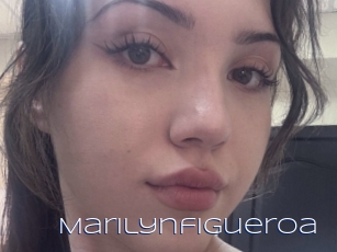 Marilynfigueroa