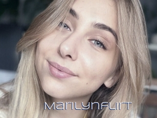 Marilynflirt