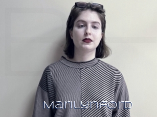 Marilynford