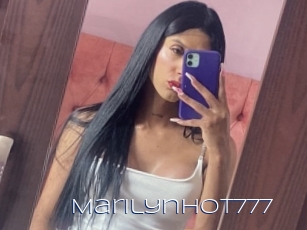 Marilynhot777