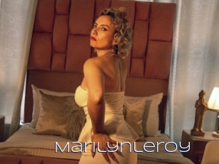 Marilynleroy