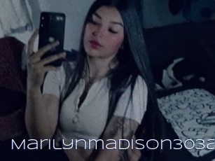 Marilynmadison303av