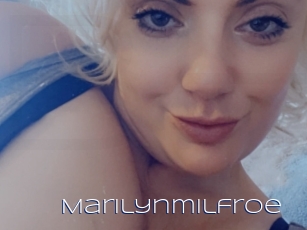 Marilynmilfroe