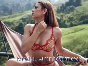 Marilynmooree
