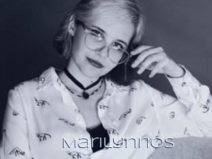 Marilynrios