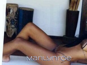 Marilynroe
