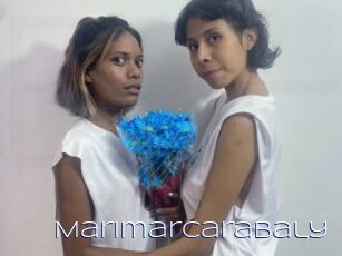 Marimarcarabaly