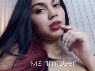 Marimiller