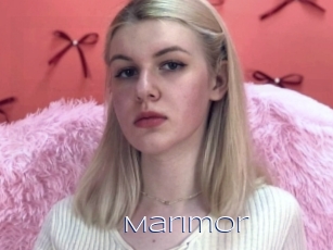 Marimor