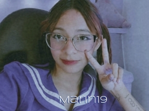 Marin19