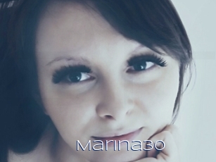 Marina30