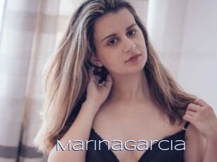 Marinagarcia