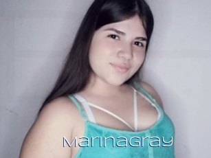 Marinagray