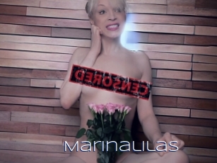 Marinalilas