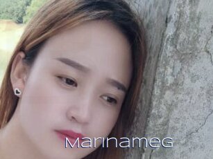 Marinameg