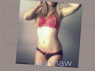 Marinaw