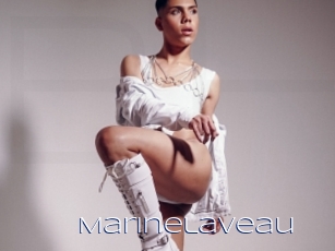 Marinelaveau